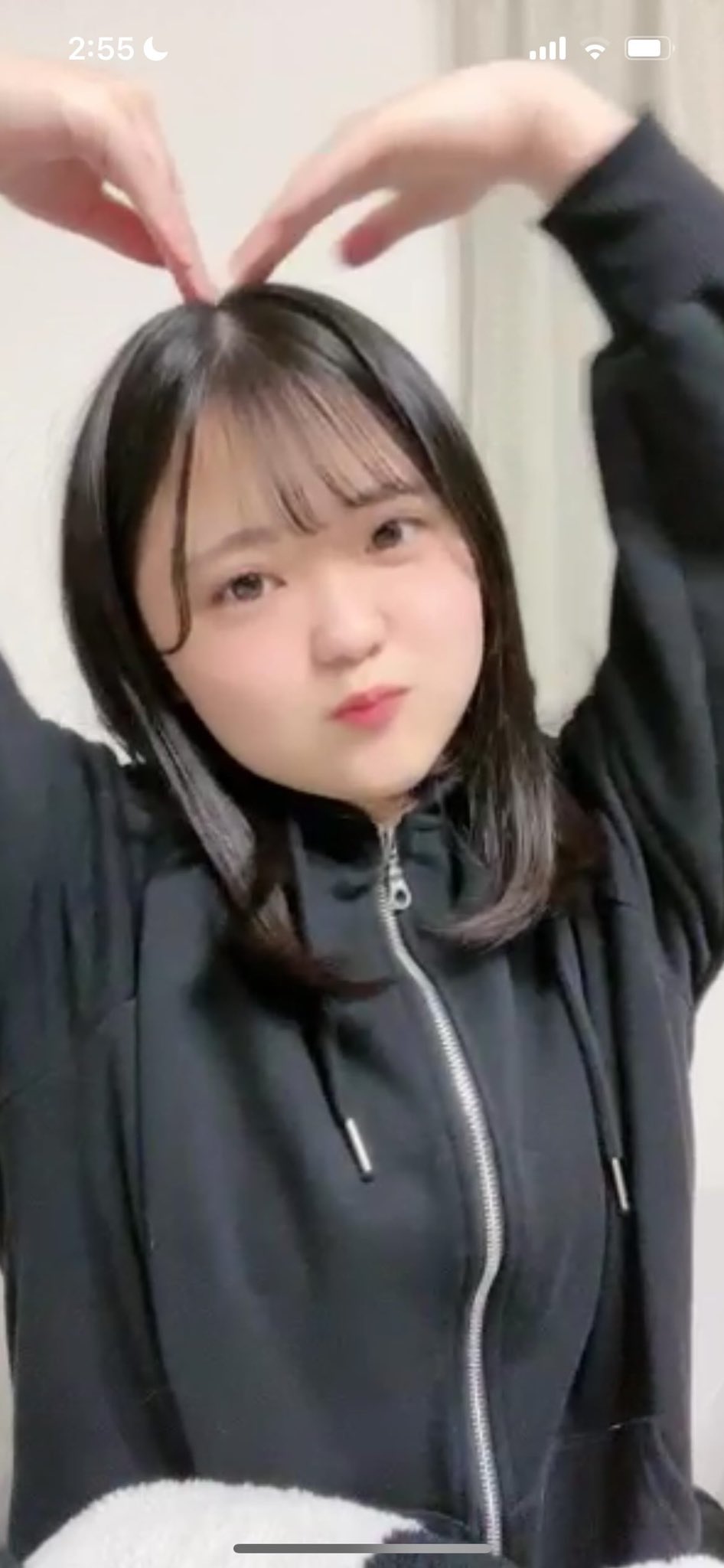 あお (ao3_3ao) / Twitter