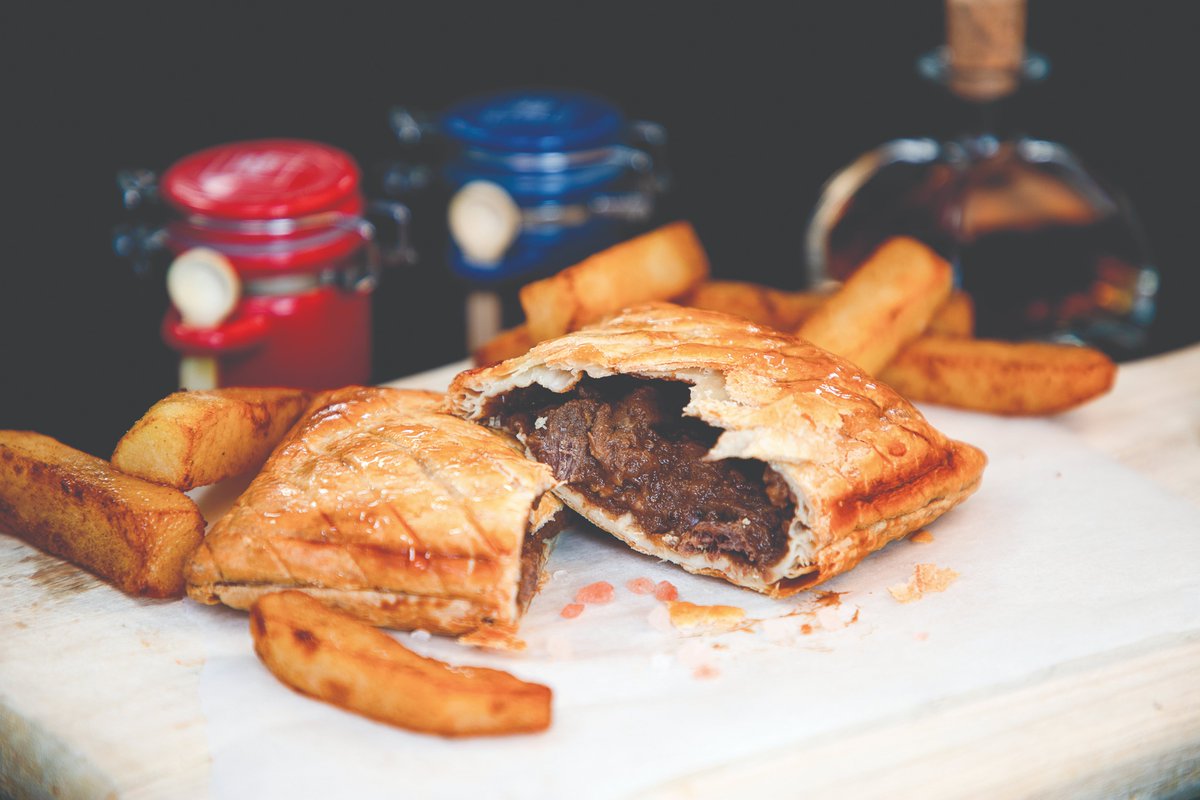 Panino Breads tweet media