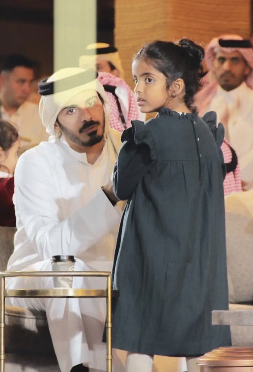 IIQtrll's tweet photo. تستاهل الله ينفع بك البلاد والعباد @khk https://t.co/LMYhqRKYzx