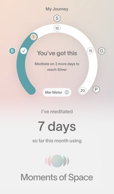 CY - MoS tweet media