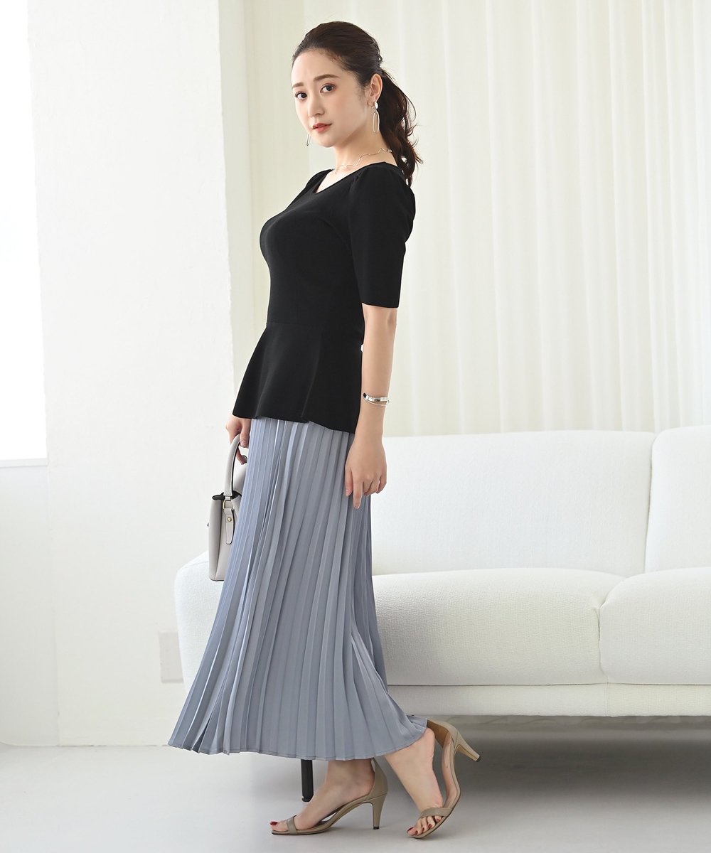Heart_Closet's tweet photo. COMING SOON

https://t.co/UjNL9ajkQb

#heartcloset
#ハトクロ
#ハートクローゼット
#胸が大きな女性のためのファッションブランド https://t.co/ovPdlgFlEN