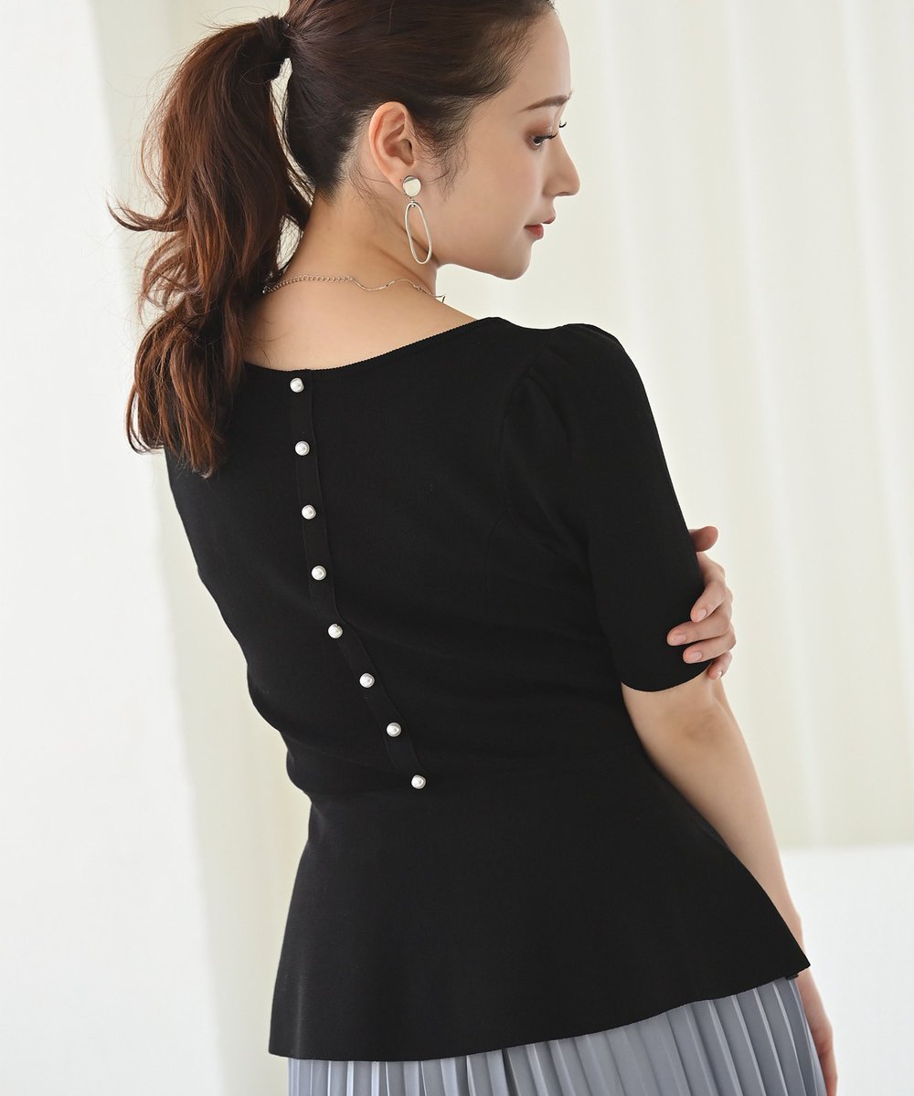 Heart_Closet's tweet photo. COMING SOON

https://t.co/UjNL9ajkQb

#heartcloset
#ハトクロ
#ハートクローゼット
#胸が大きな女性のためのファッションブランド https://t.co/ovPdlgFlEN