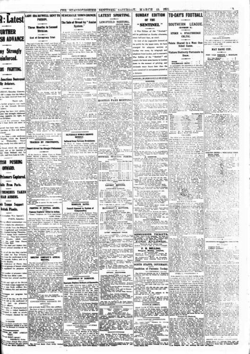 الوردان المفضلي tweet media
