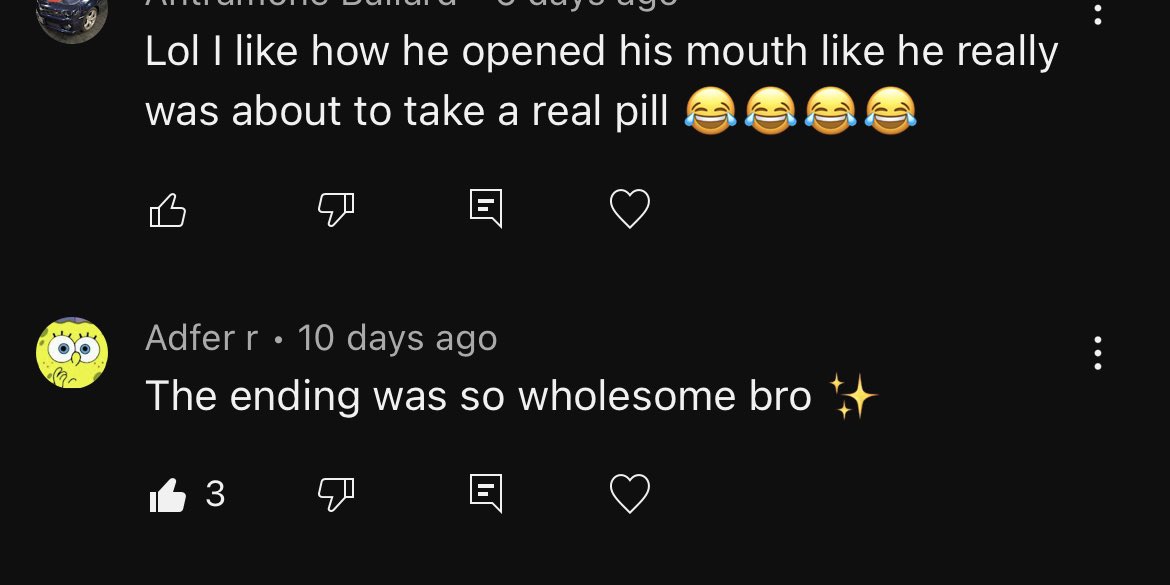 GAMERTAGVR's tweet image. I had forgotten the importance of achievements but playing #PSVR2 brings that all back to me. This clip was at the end of my #Pavlov video youtu.be/-36W0fOWJBM &amp;amp; those who watched the entire video loved the wholesomeness 🤗 #vr #virtualreality