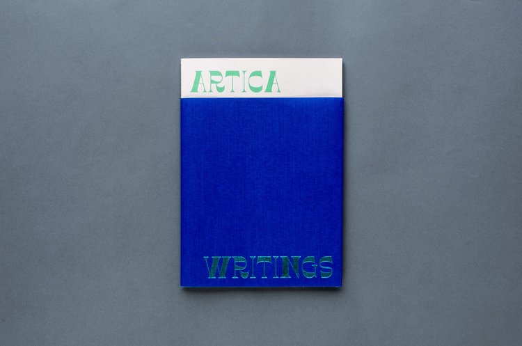 Holly Corfield Carr tweet media