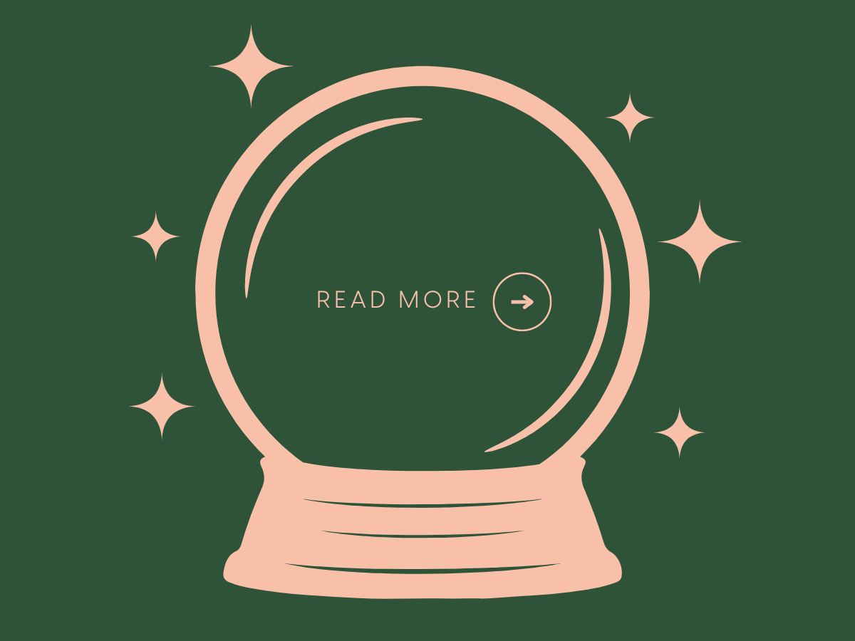 Pepperstorm tweet media