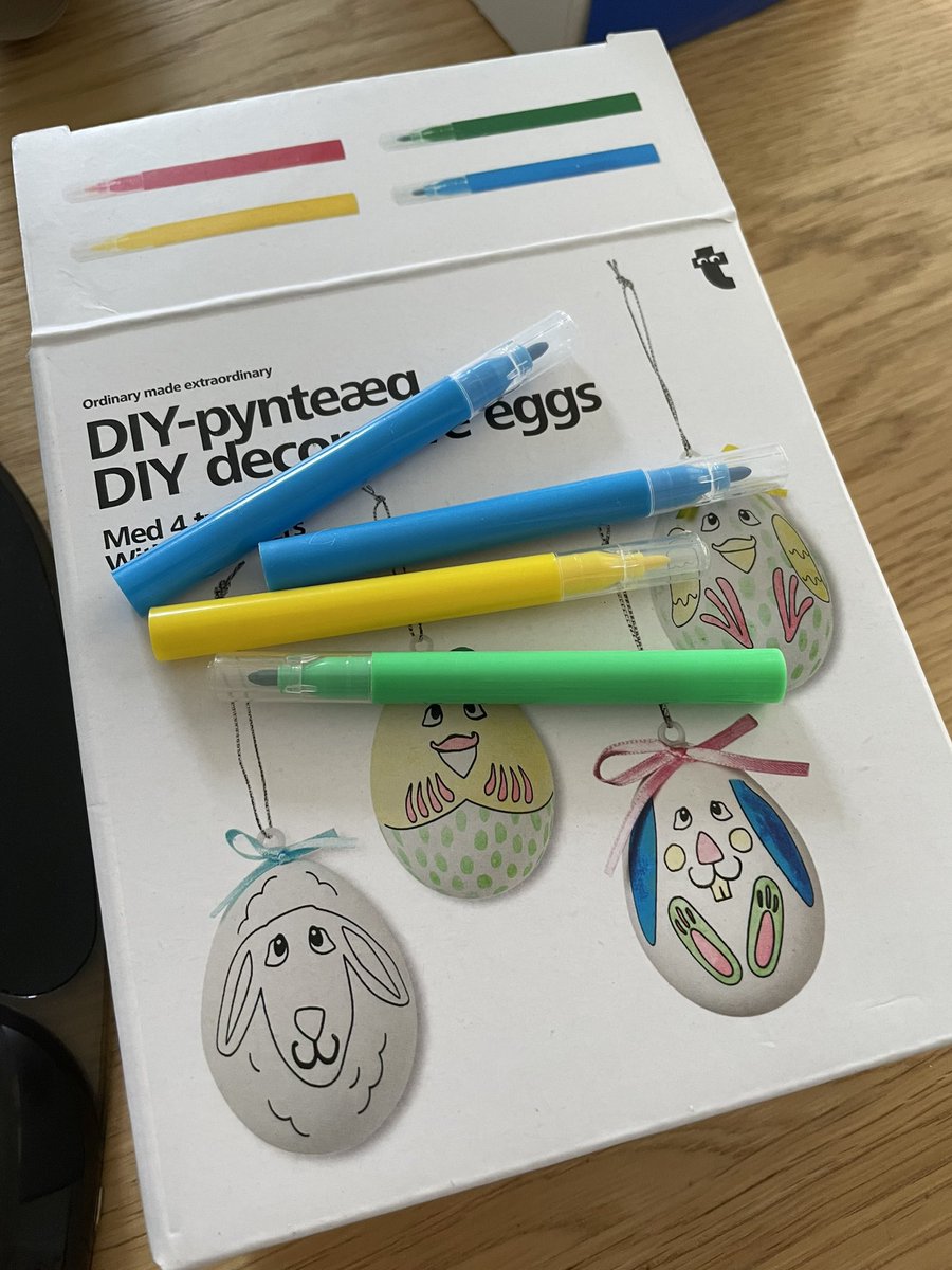 Carrie Huang tweet media