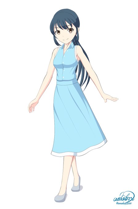 参加者増えると良いなぁ(^^)
#みつあ勉強用 https://t.co/L5q2FQPfLY 