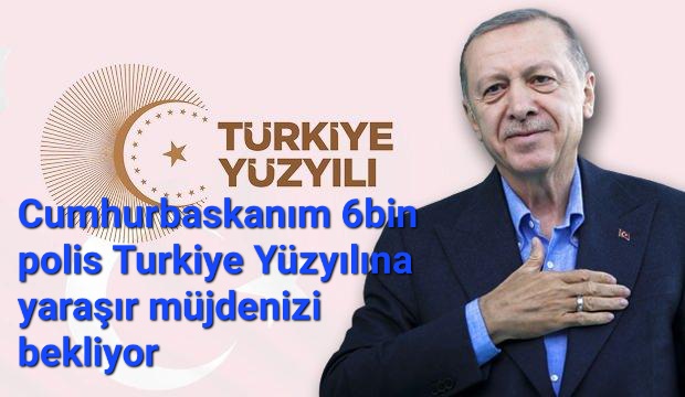 Sadakati devletine,irtibatı vatanına,iltisakı milletine olan vatan evladı 6000 polis beraat ve takipsizlik kararlarına rağmen müfettişlerin öznel değerlendirmesi neticesinde ihraç edildi.Kurunun yanında yanan yaş olmak istemiyoruz."Marmara Denizi"
#sıra6000poliste 
<a href="/RTErdogan/">Recep Tayyip Erdoğan</a>
