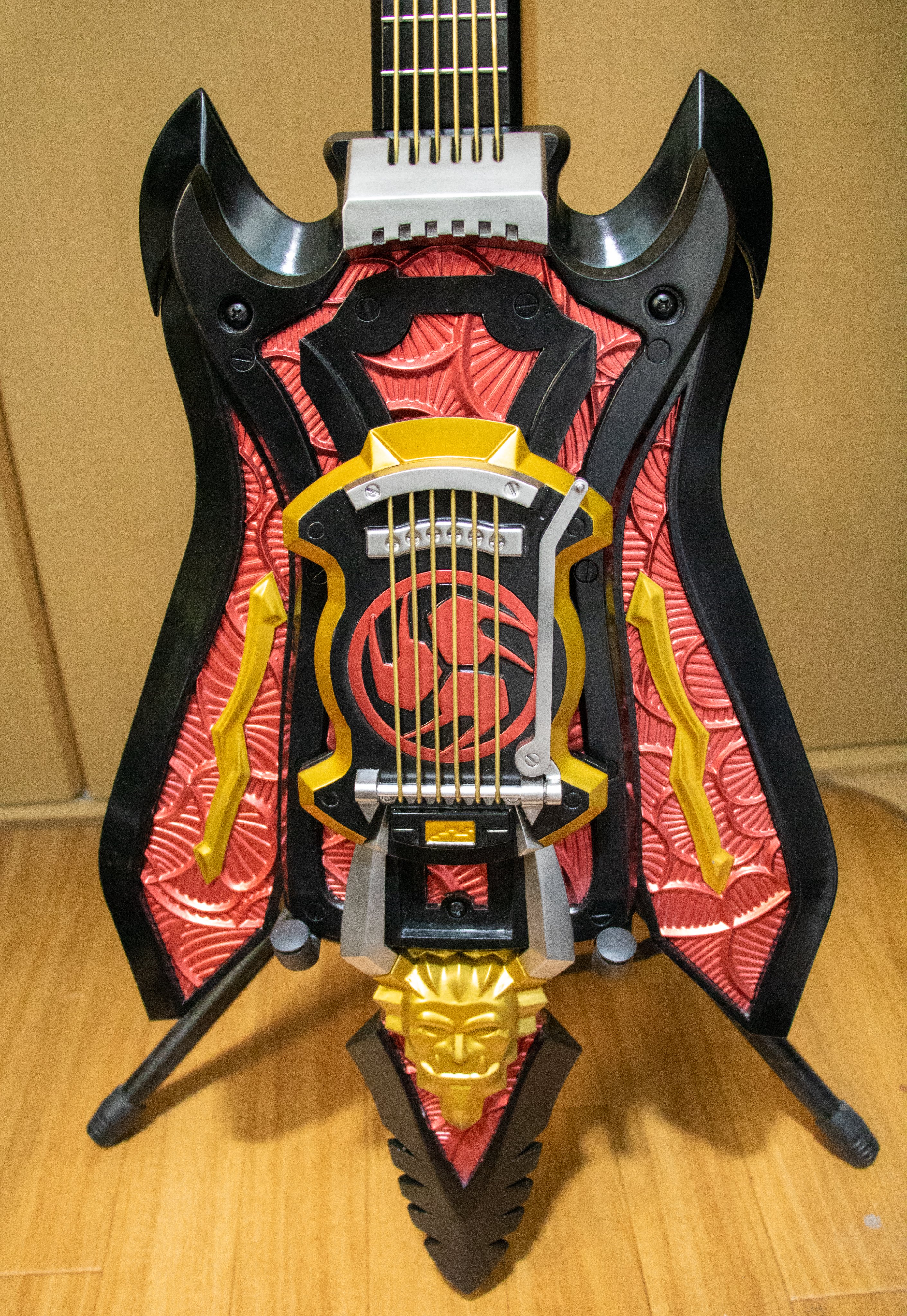 1/1かばやん on X: 