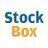 StockBox®️ 🎙️📈📽️ very warm welcome to you, thanks for following! Please check out StockBox®️ 🎙️📈📽️ at x.com/StockBoxMedia #freelance #dog #newfollower