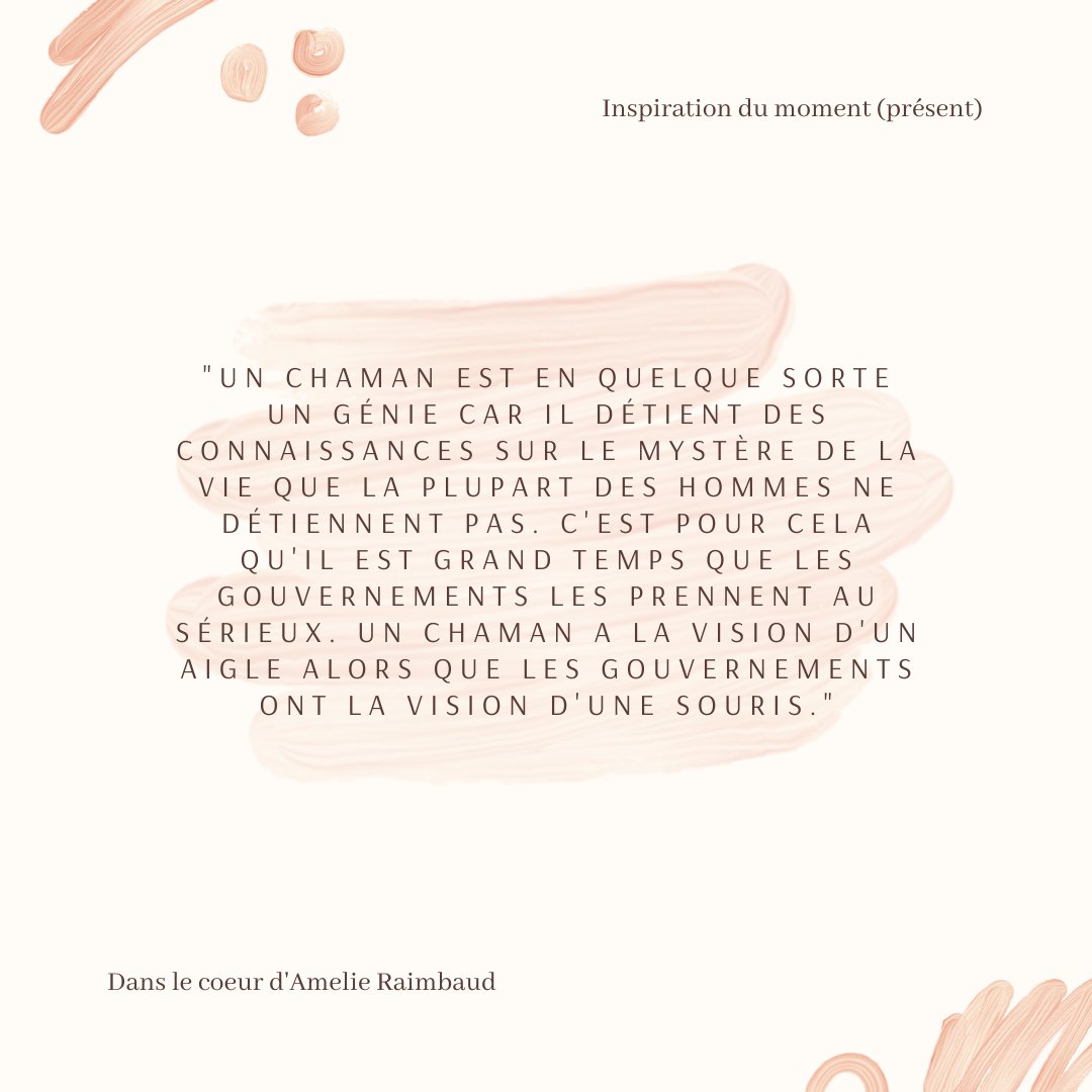 LilyRaimbaud's tweet photo. https://t.co/zsZ4SlOSMg
