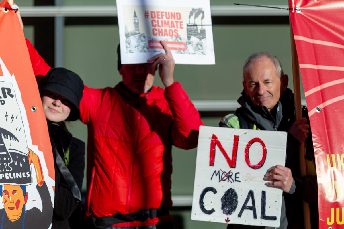 XR Cardigan tweet media