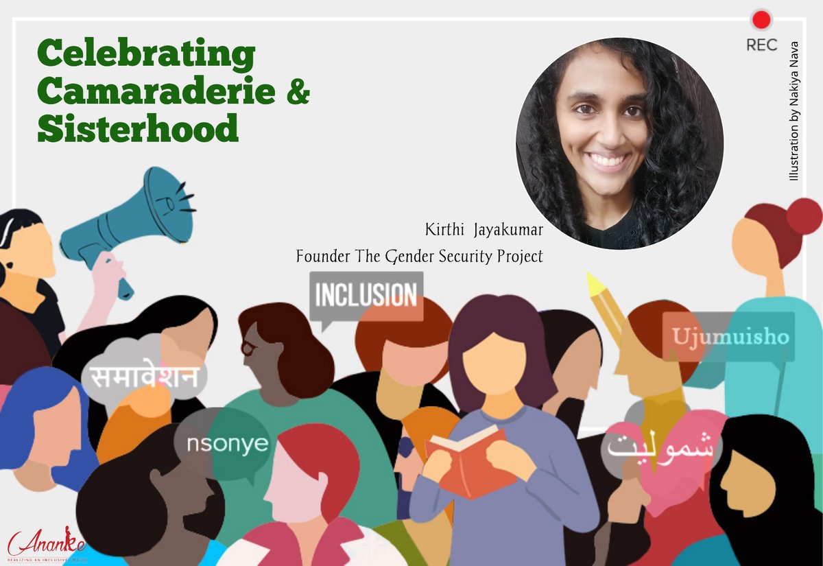 Ananke | AnankeWLF tweet media