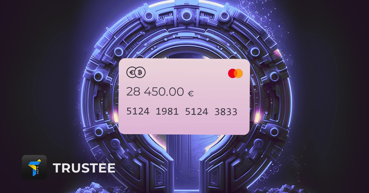 Особливий продукт для українців по всьому світу blog.trusteeglobal.com/uk/chomu-shtor…