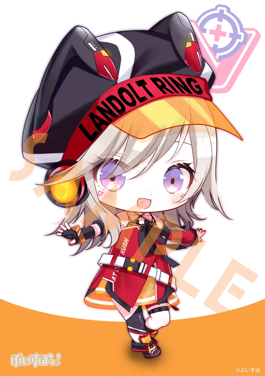 Fqm22fkagAc_kL3?format=webp&