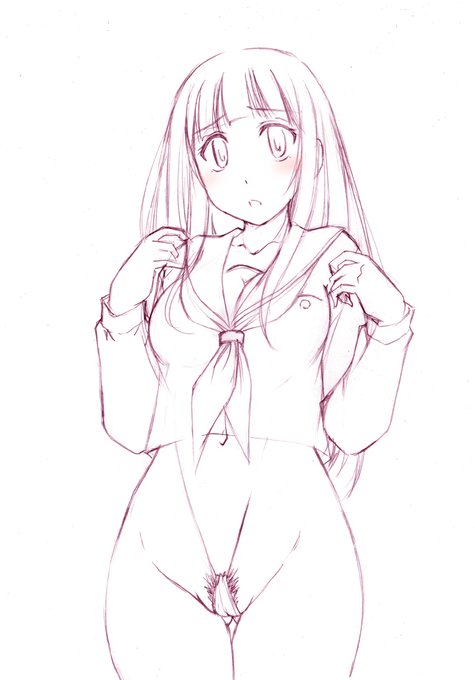 あとイバラも半放送の時よりかわいくみえてます

そんなkかんじで 