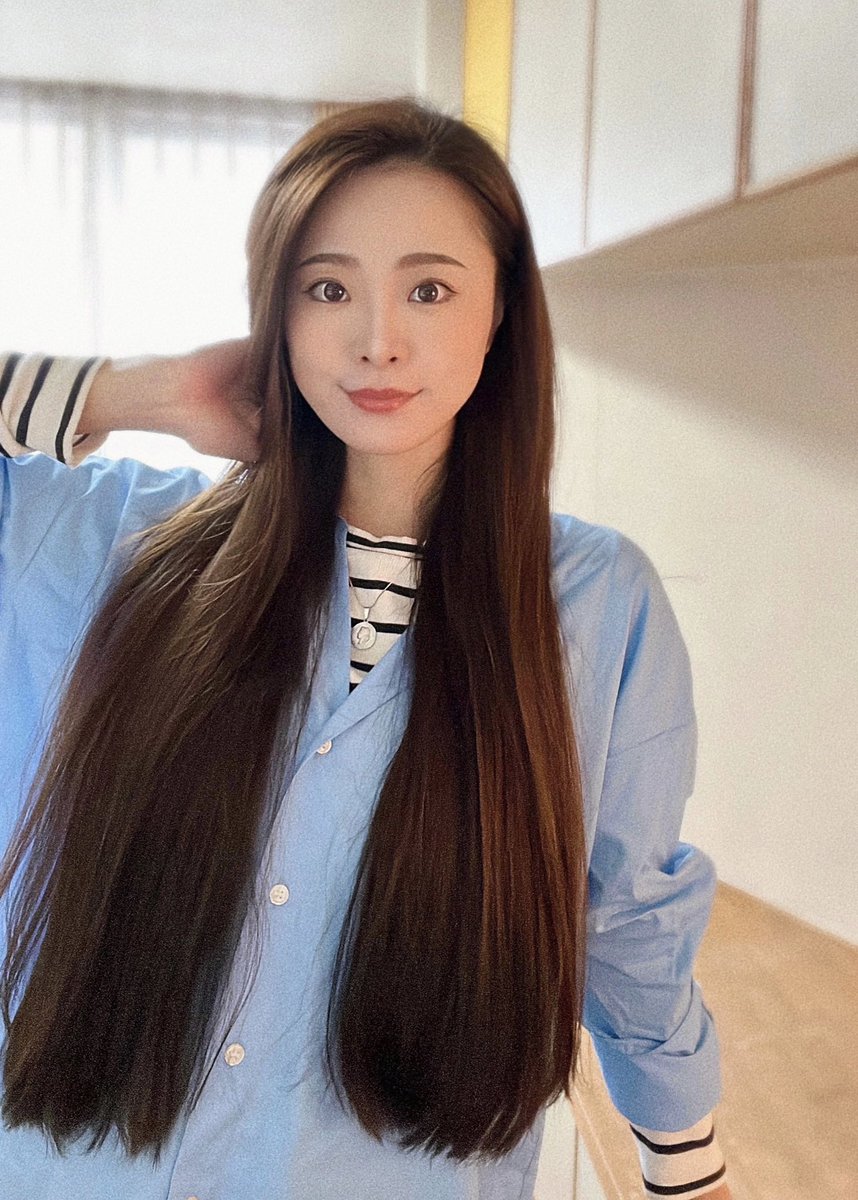 4.2万◆T.yamaiリバティワンピース伊藤まさこジャーナルラックス雅姫イエナ Traditional Weatherwear リバティ/雅姫 伊藤まさこ アウト