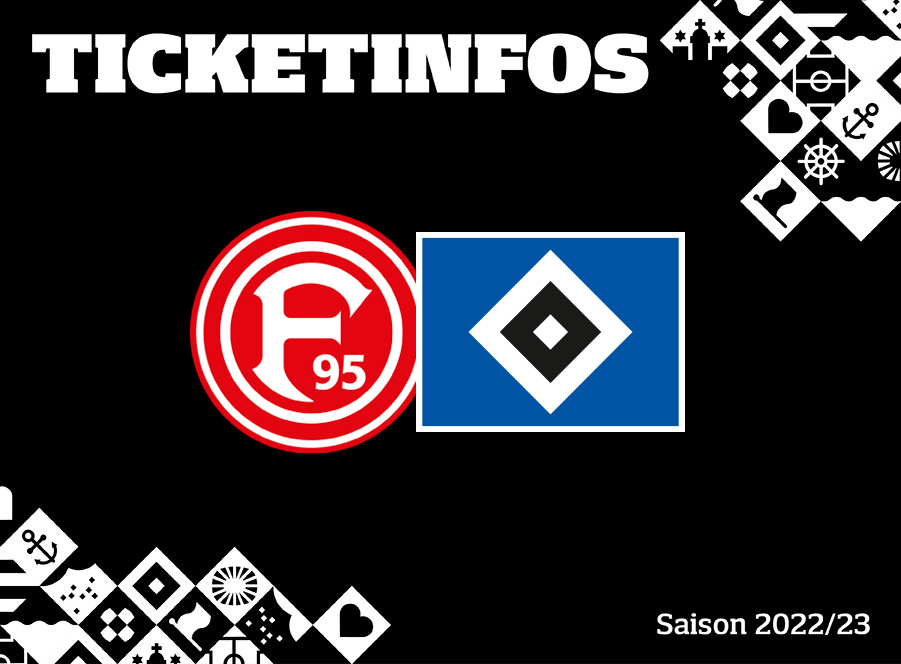 HSV Service tweet media
