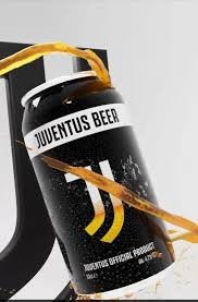 Avanti a tutta birra con le #DisdettaDaznSky #disdetteskydazn 

Chi mastica calcio, beve la #JuventusBeer ed il trofeo Moretti, muto 🤣😁