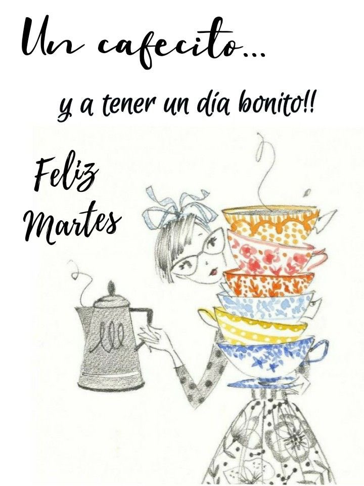 mvguerreror's tweet photo. #buenosdías #martes #7demarzo #FelizMartesATodos #quieroafé #graciasDiosporestedía #entusmanos #hoterecuerdo #tequieropapi #saludosamimamá #10años https://t.co/tQyRM0IT2h