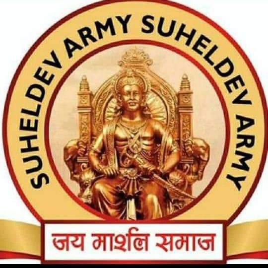 Rahulku10247790's tweet photo. Har.har.mahadev https://t.co/sIBMpR7CwT