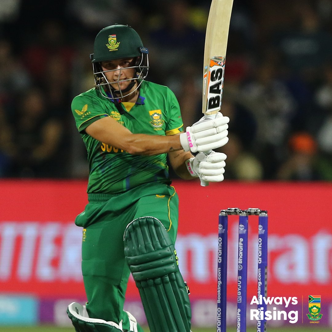 Proteas Women tweet media
