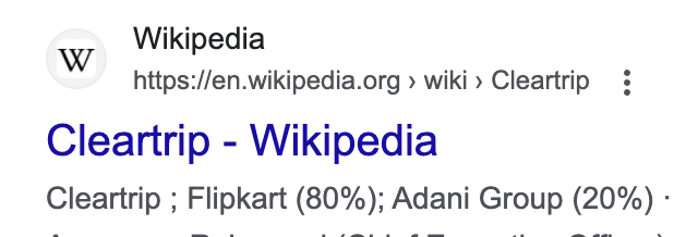 Anshul Agrawal tweet media