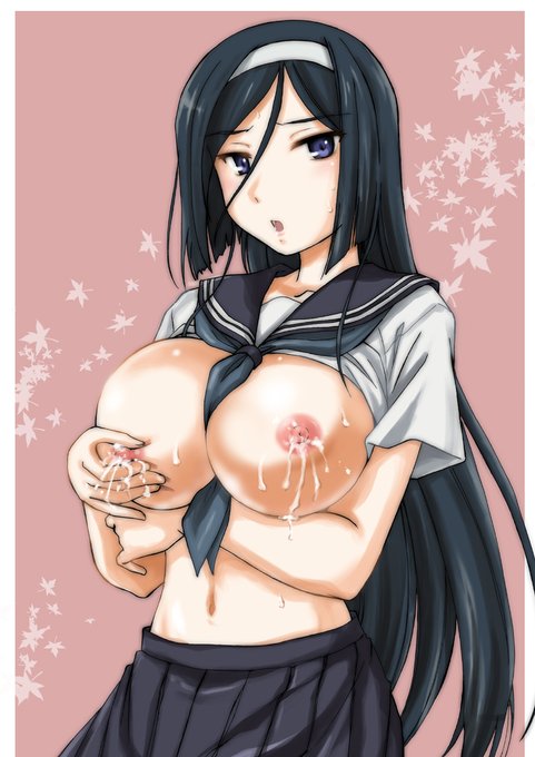 あぐだです。いきてます。
あいかわらずの状態ですが。

寝るときはずっとテレ玉最奥層の氷菓、を見ています 