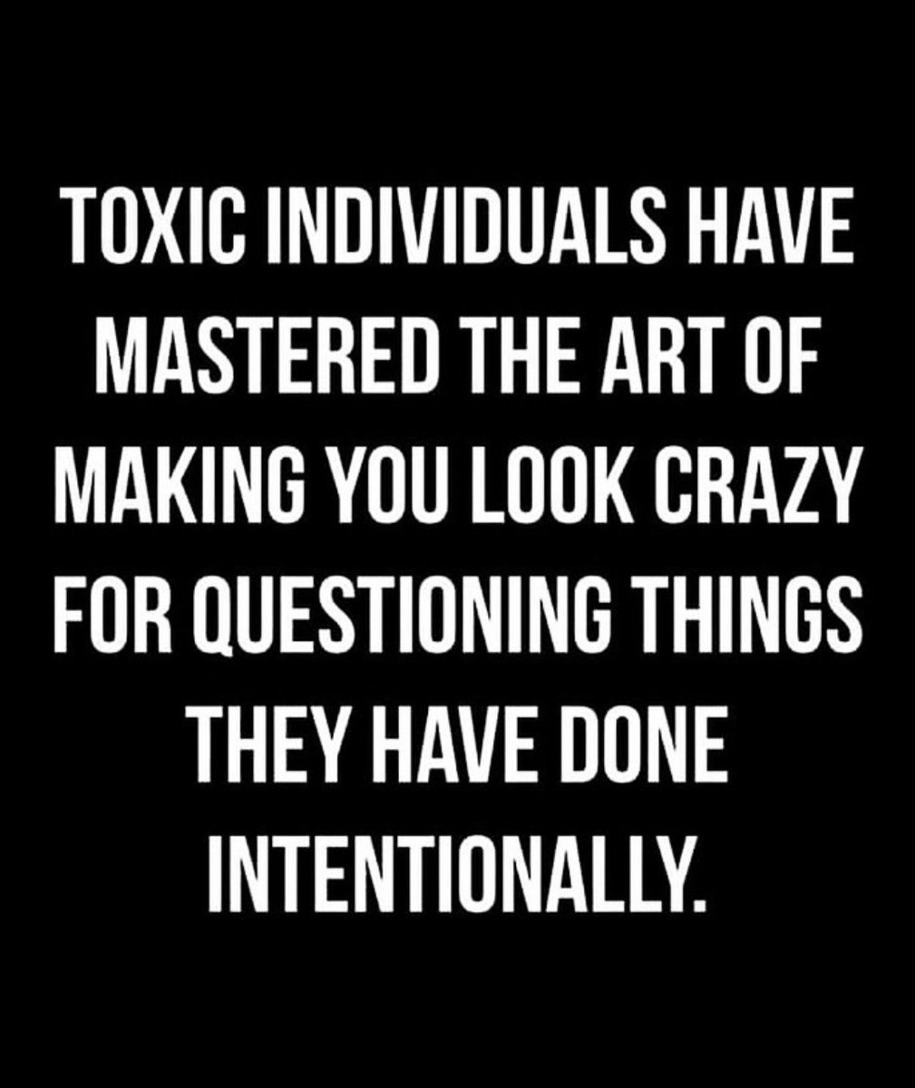 sdrury20's tweet photo. We must remember that the narcissist actions are intentional. #manipulation #lies #control #victims #sourceofsupply #DomesticViolence https://t.co/9aQNyk0mxO