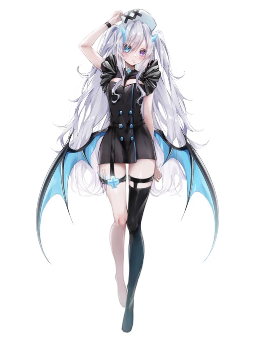 ×  #NEIMEI 