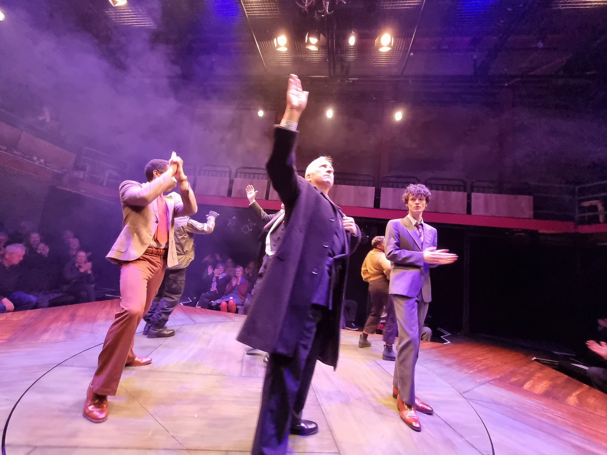 Andrew Walsh tweet media