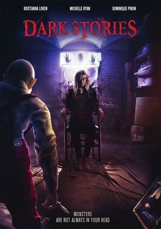 Guillaume Lubrano tweet media