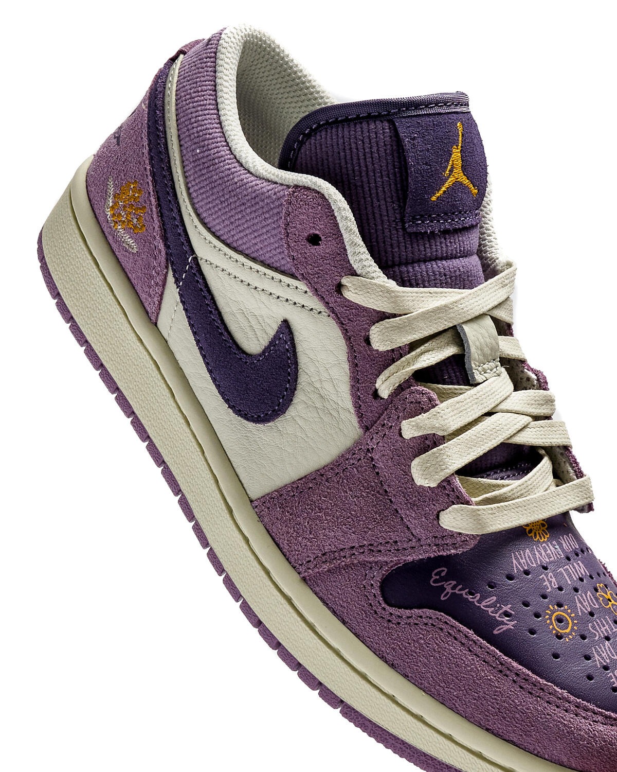 MoreSneakers on X