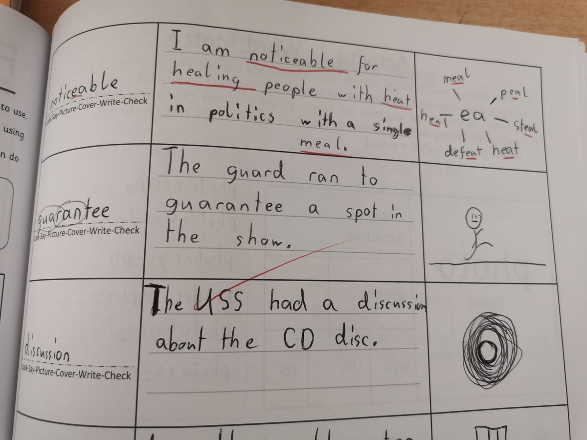 St Louis Senior Primary School tweet media