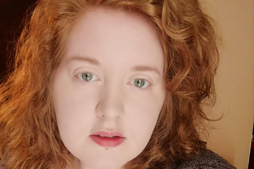 Children & Young People Now tweet media