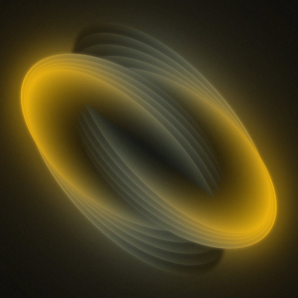 main_object's tweet image. GM 🌞 Have a great day everyone!