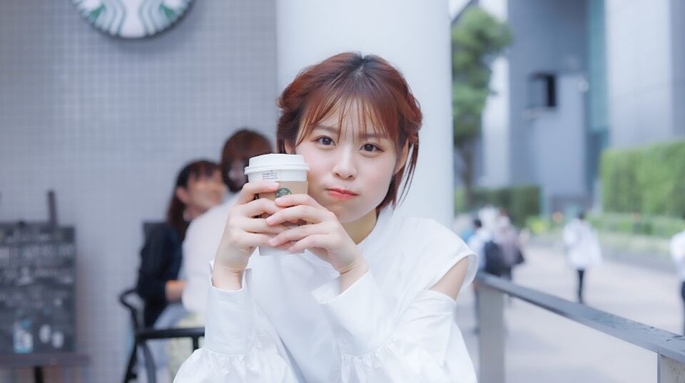 chiap_jp's tweet photo. (ち・ω・)｛サイト更新🆕

本日よりアイアイタイガーさん6日連続インタビュー更新！本日はひさとさん @hisachuuuun が登場です！

【アイアイタイガー】「家族の夢の分も頑張りたい」意外と負けず嫌いなひさとさんの生き様 | https://t.co/LCgAqr4dIf https://t.co/CTOiZJIroh