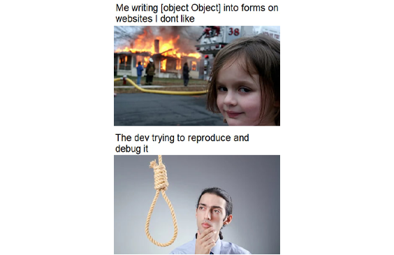 ArpitVasani's tweet image. #debug #reproduce #Website