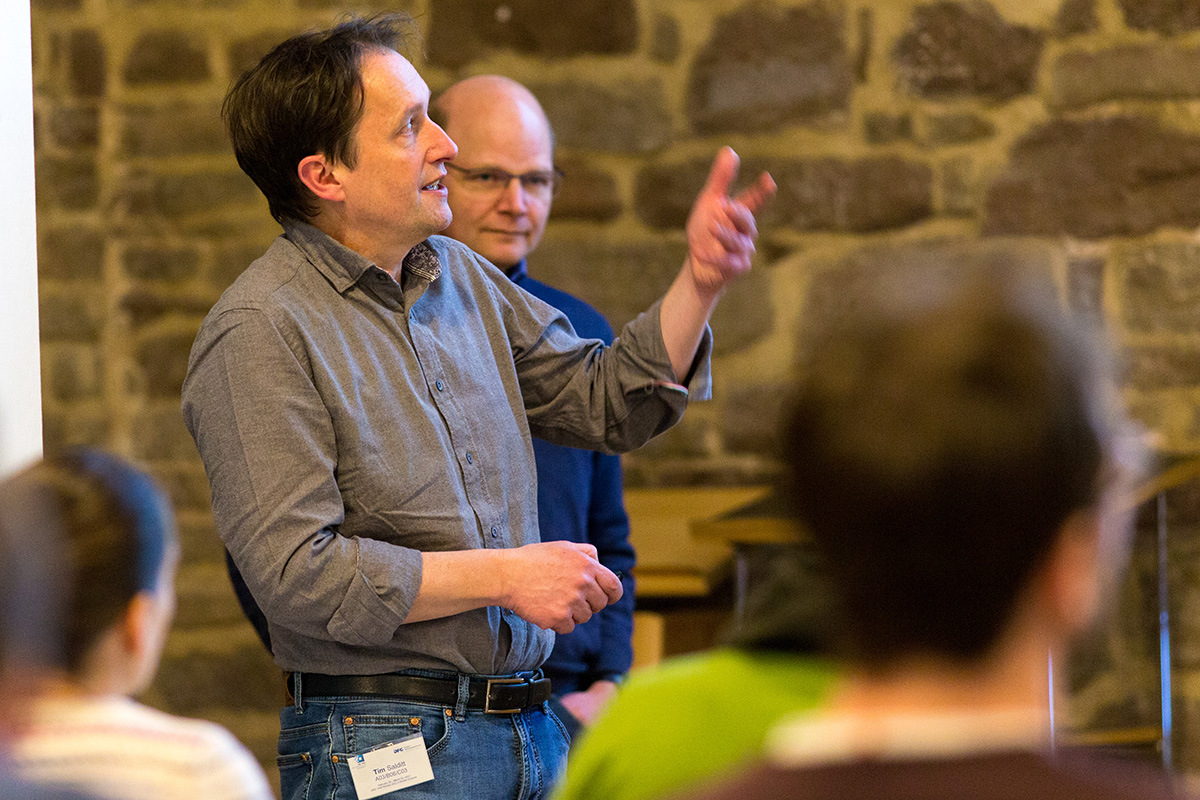 Salditt Lab tweet media