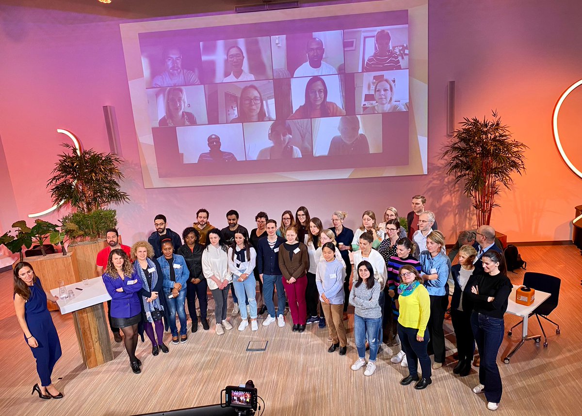 PrinsesMáximaCentrum tweet media