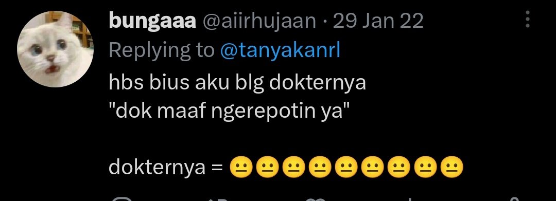 Hiburan Timeline tweet media