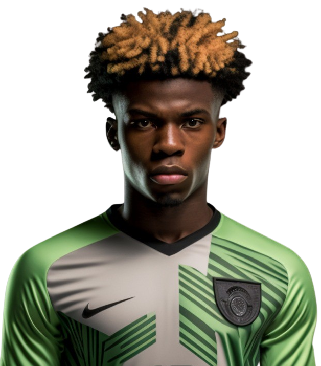 EditModeFM's tweet photo. https://t.co/iqSGXW6rJT
Non-Stop #FACEPACK #popping #FM23 #Newgen #release #somanyfaces #heroes #thousandfaces #footballmanager #regen https://t.co/EjNRPo7jbj