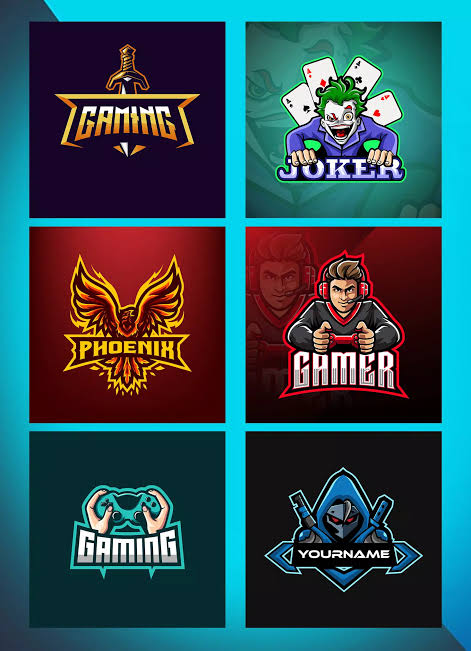 Lisa47678924's tweet photo. hey everyone I am a graphic designer anyone need a logo Yes I can help you come to dm
@SpideyRTs
@ShoutGamers
@BlazedRTs
@FindGFX
@ScrimFinder
#Vtuber #EnVtuber
#SmallStreamersConne
#Gaming
#RoadToAffiliate https://t.co/ZY5RhVzOnr