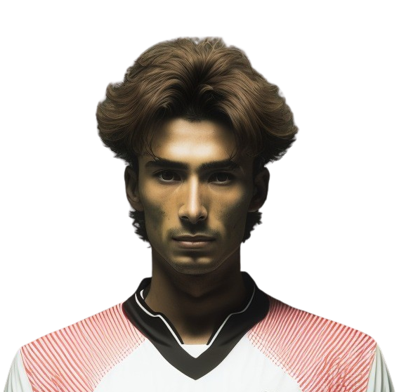 EditModeFM's tweet photo. https://t.co/iqSGXW6rJT
Non-Stop #FACEPACK #popping #FM23 #Newgen #release #somanyfaces #heroes #thousandfaces #footballmanager #regen https://t.co/EjNRPo7jbj