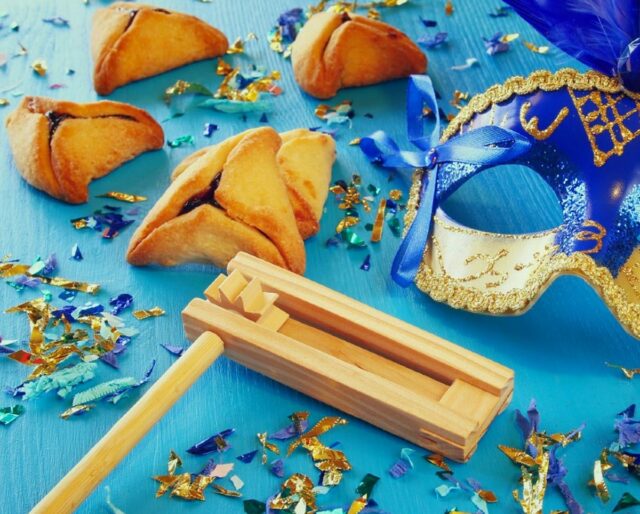 PeaceMala's tweet photo. Happy Purim to all our Jewish friends.
#peacemala #purim #jewishfestivals #interfaith #internationalfriendship #globalcitizenship #goldenrule #weareone #wordpeace #respect #compassion #unity #celebratingdiversity #education #understanding https://t.co/AugQNgvkGy