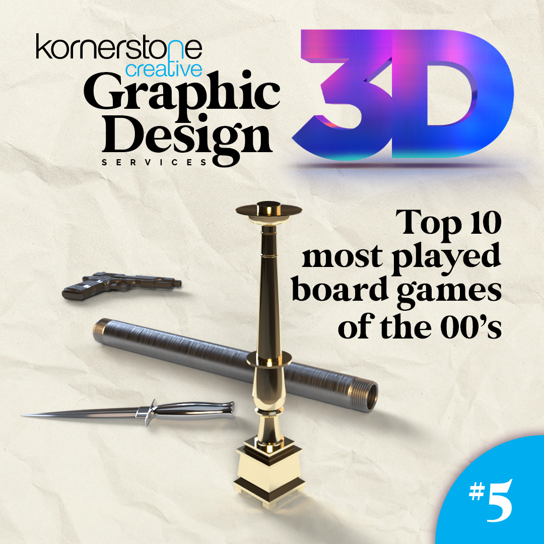 KornerstoneC's tweet photo. A reliable, responsive and cost efficient design/artwork/print resource! #design #artwork #print #workingwithyou #studio #resource #3d
jon@kornerstone-creative.co.uk
https://t.co/a9ZxsqBKrv https://t.co/o8lYvlLkBm