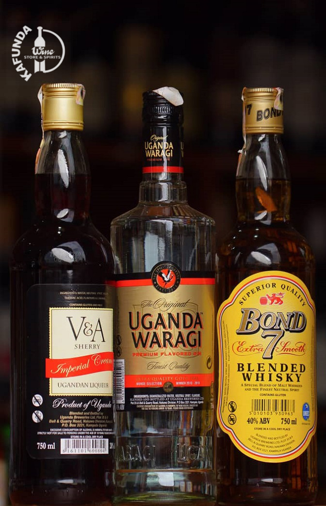 KafundaStore's tweet photo. This month is all about celebrating women and everything they bring to the table. 

So come by and grab some of our favorite liquor for your next party or just because it tastes so good! https://t.co/nL3XSOmdG3