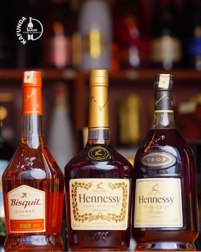 KafundaStore's tweet photo. This month is all about celebrating women and everything they bring to the table. 

So come by and grab some of our favorite liquor for your next party or just because it tastes so good! https://t.co/nL3XSOmdG3