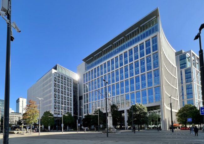 John Herring tweet media